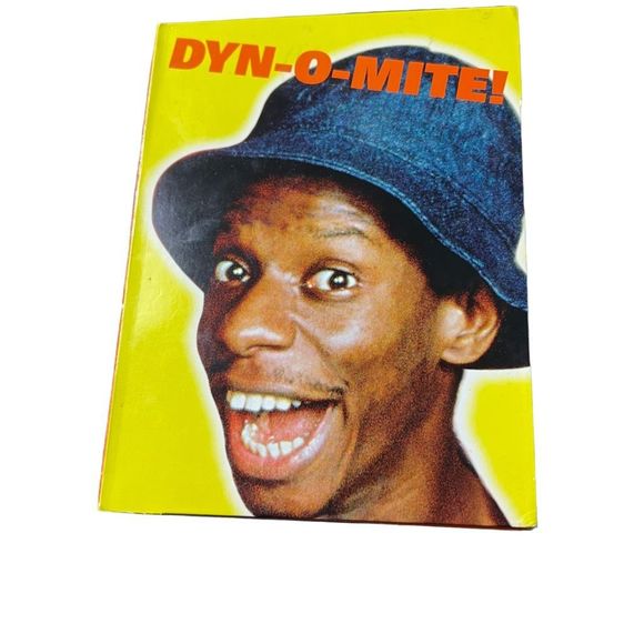 Good Times The Complete First Season DVD Set 2 Discs TV Sitcom No Outer Case - Picture 6 of 7